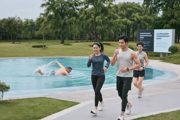 男性餐后血糖10(圖1)