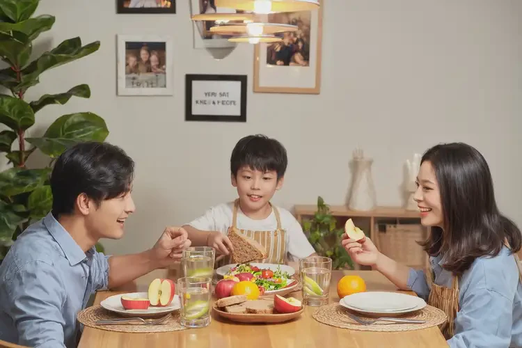 小孩餐后血糖18(圖1)