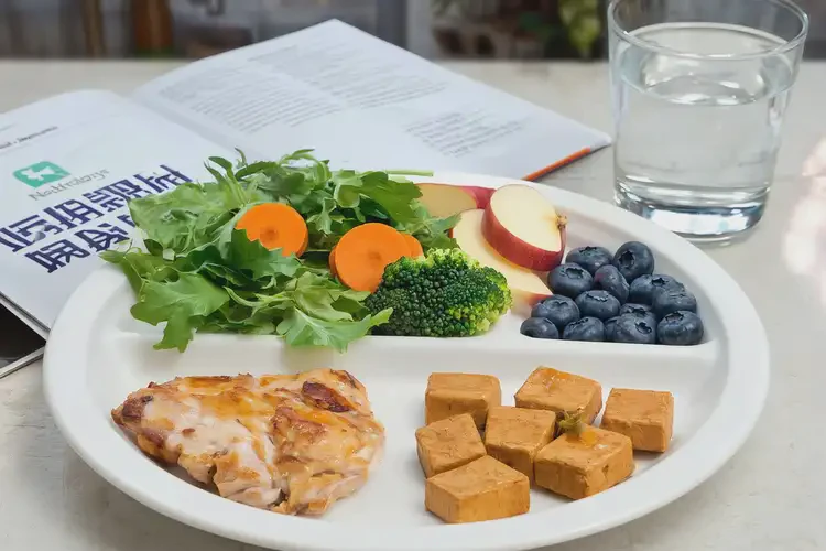 孕婦下午血糖7點(diǎn)0是糖尿病嗎(圖3)