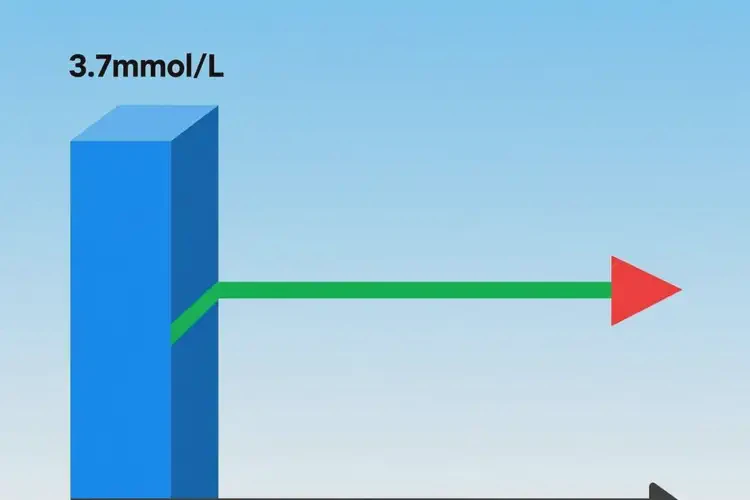 男人餐后血糖3(圖1)