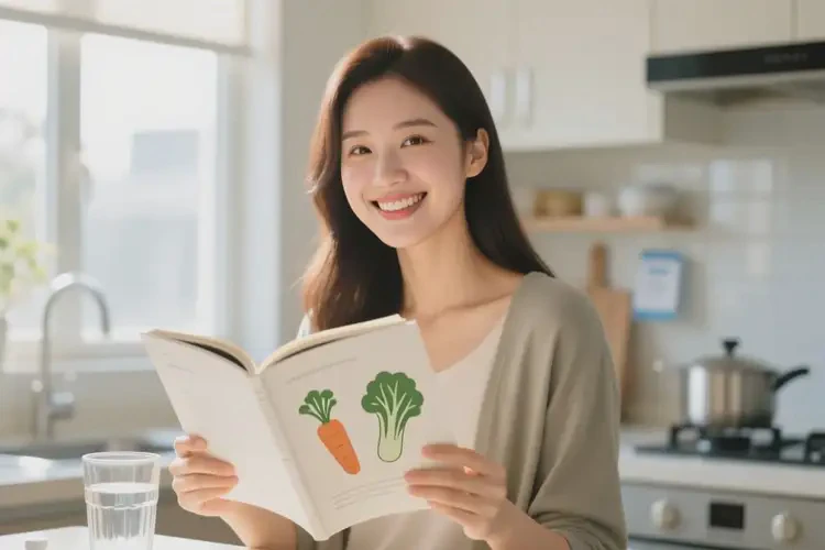 年輕人餐后血糖4(圖2)