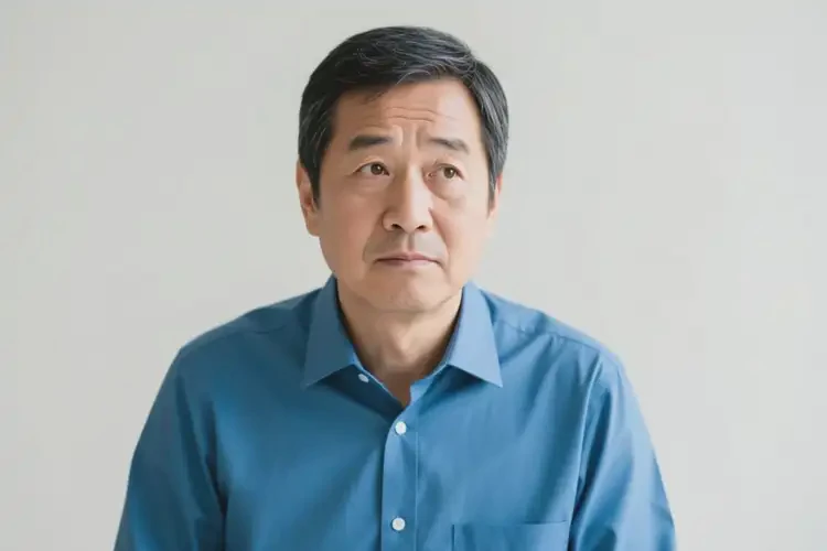 中年人中餐血糖12(圖1)