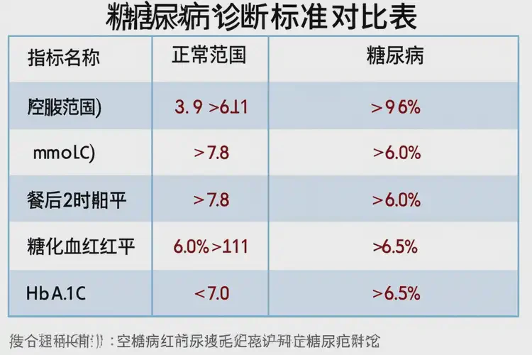 女人餐后血糖21(圖1)