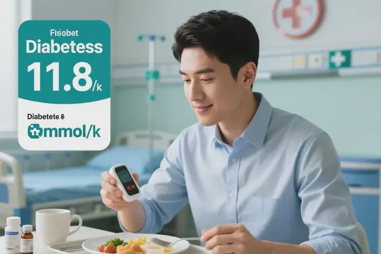 男性餐后血糖11(圖2)