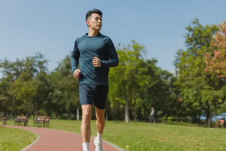 成年人早上空腹血糖19(圖1)