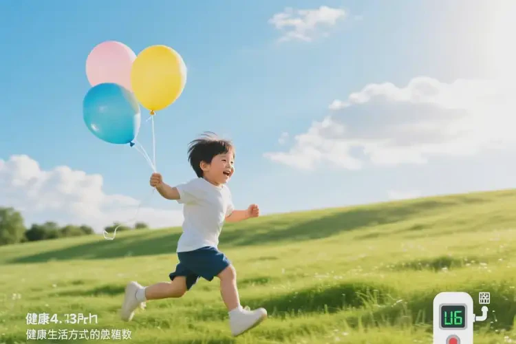 小孩下午血糖17(圖2)