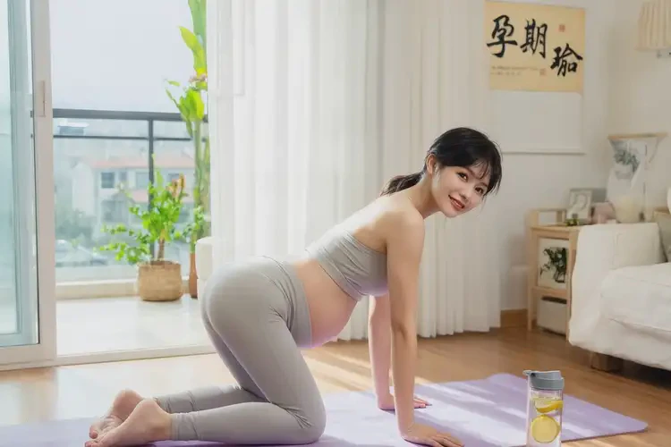 孕婦晚餐血糖15(圖1)