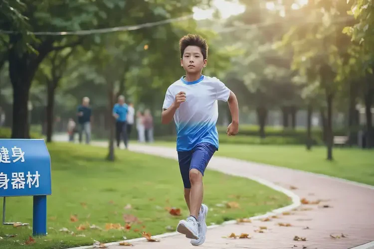 青少年中午血糖21(圖1)