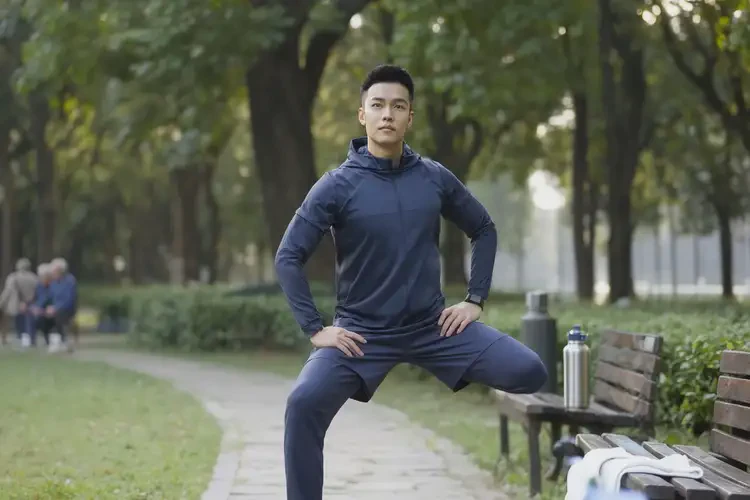 年輕人早上血糖4點8是怎么回事(圖2)