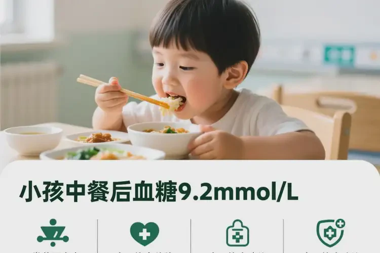 小孩中餐血糖9(圖2)