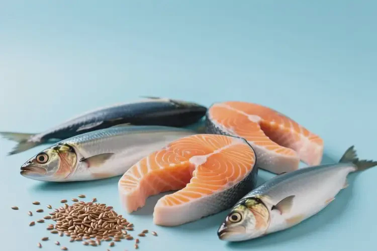 肚子上容易起濕疹推薦食用什么(圖4)