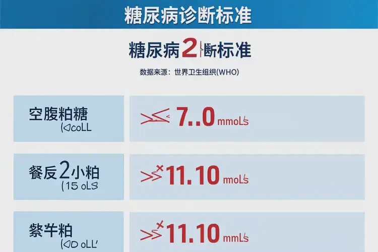 年輕人中餐血糖3(圖1)