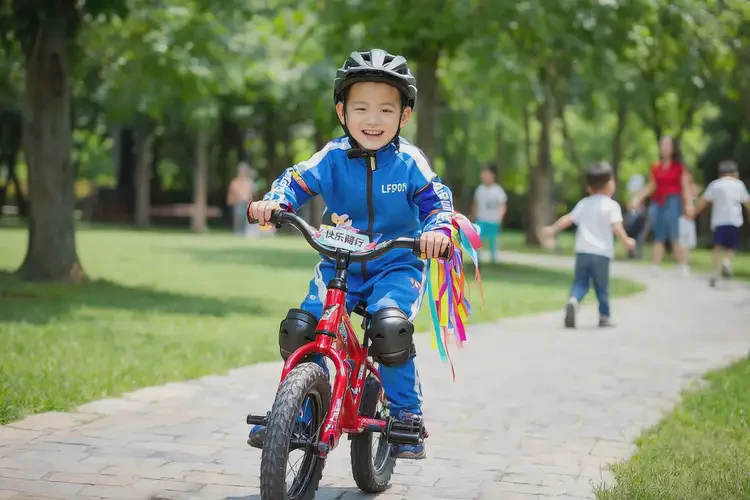 小孩中午血糖11(圖2)