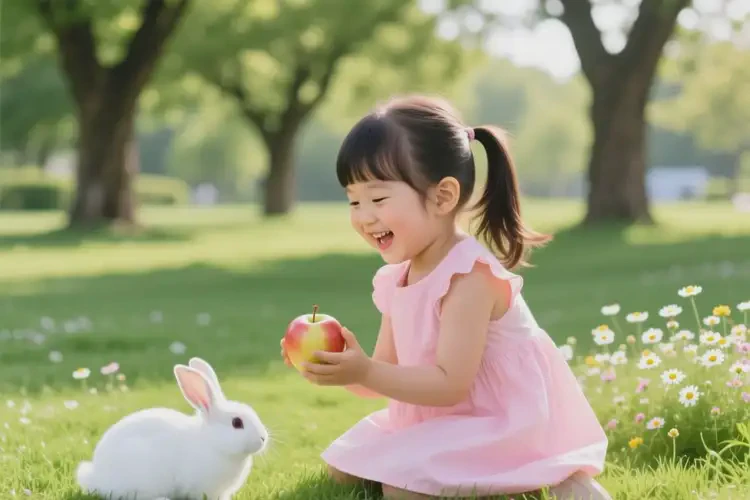 小孩下午血糖12(图1)