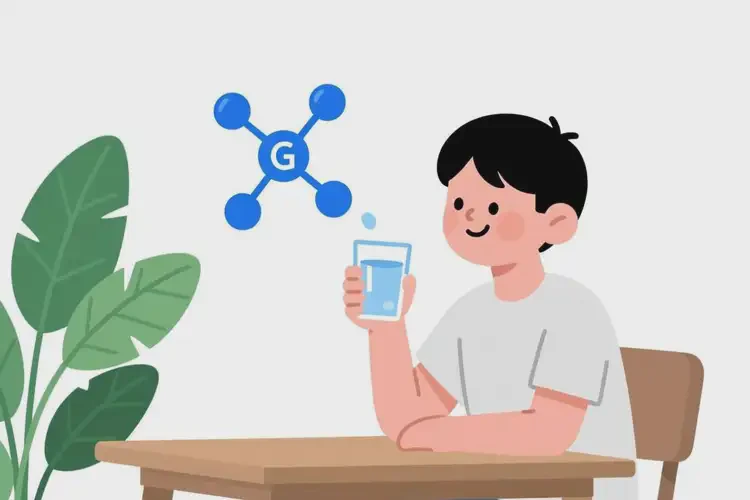 年輕人中午血糖16(圖2)