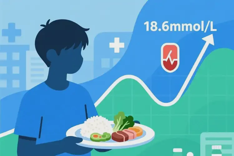 青少年中餐血糖18(圖4)