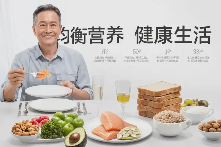 中年人下午血糖3(圖1)