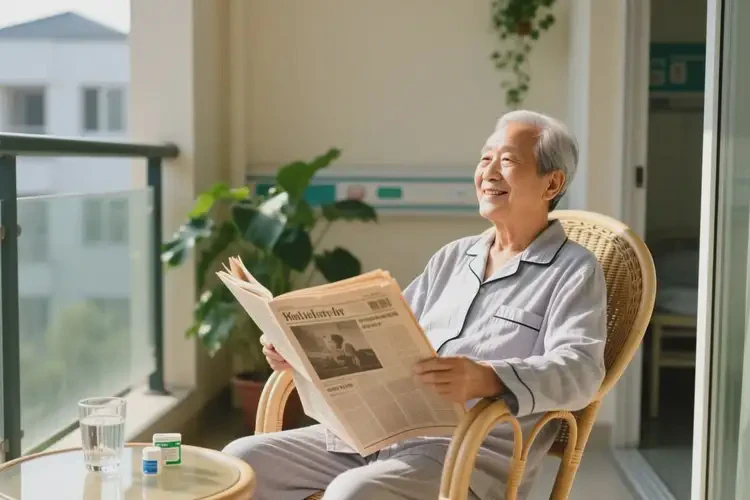 老年人中午血糖5(圖3)