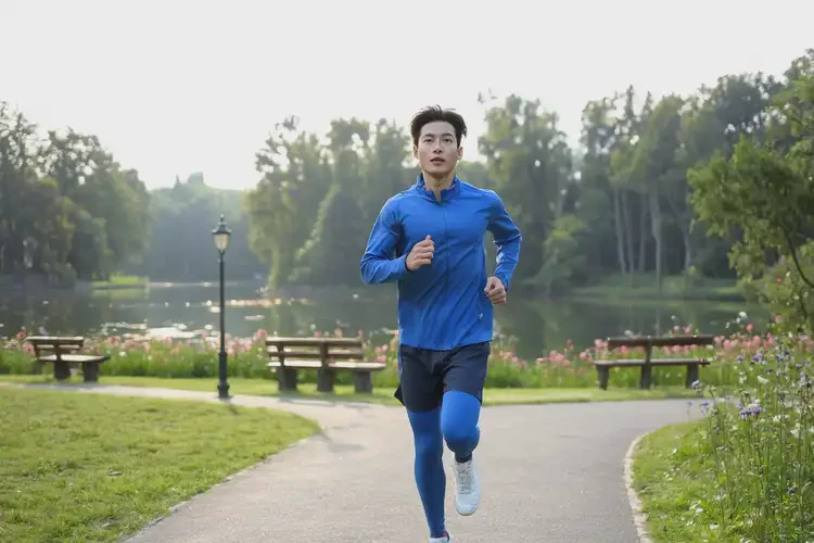 年轻人晚上血糖17(图1)