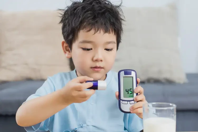 兒童早餐血糖4(圖1)