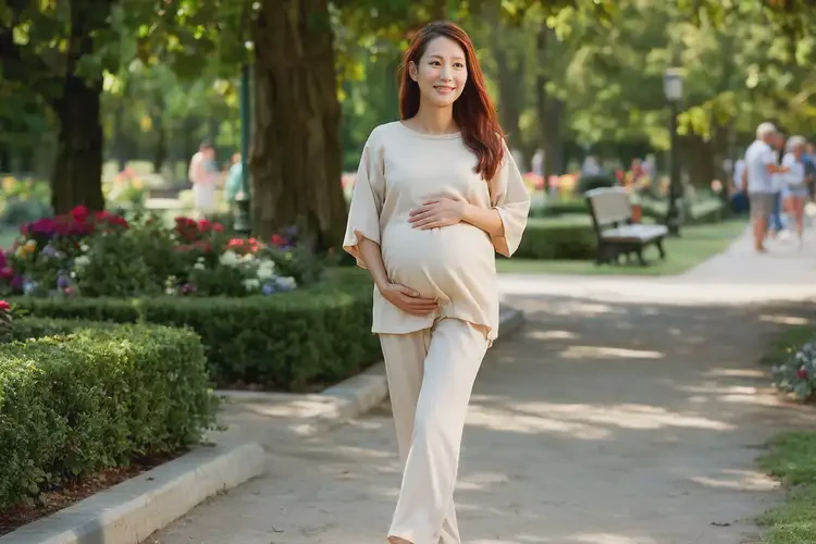 懷孕兩個半月胎心175有危險嗎(圖1)