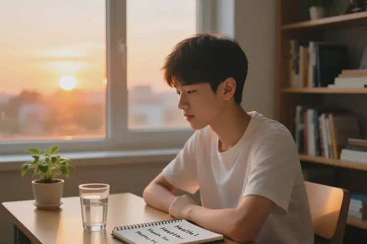 青少年下午血糖7(圖1)