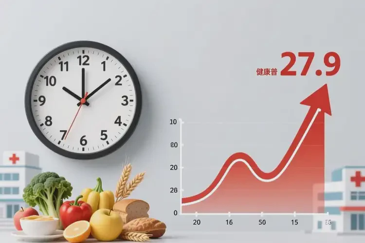 年輕人早餐血糖27(圖1)