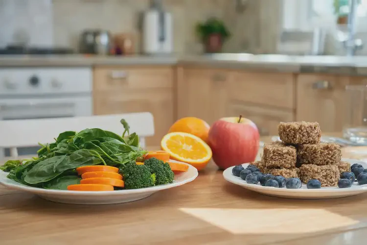 女人餐后血糖6點(diǎn)2是糖尿病嗎(圖1)