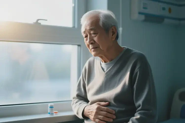 老年人早上空腹血糖27(圖2)