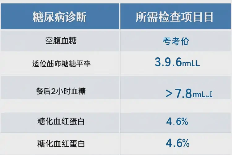 男人早餐血糖27(圖1)