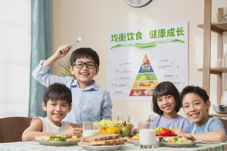 青少年餐后血糖10(圖1)