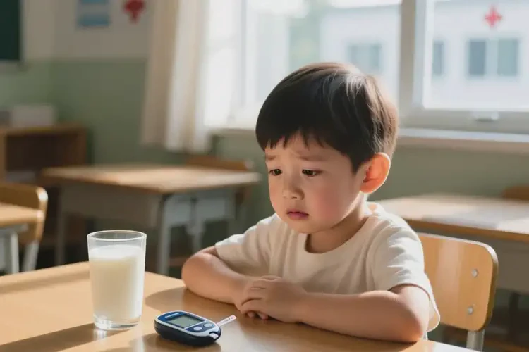 小孩中午血糖3(圖2)