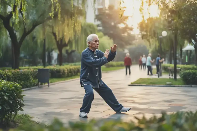 老年人早餐血糖14点1意味着什么(图1)