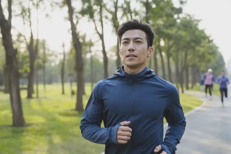 男性早上空腹血糖19(图1)