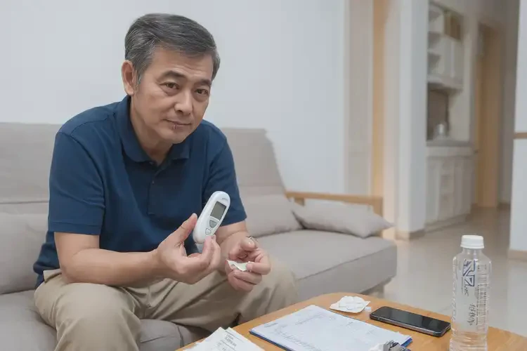 中年人下午血糖3(圖1)