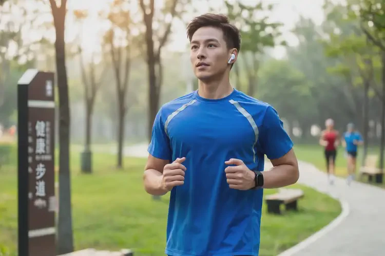 年輕人早餐血糖11點(diǎn)0是怎么回事(圖3)