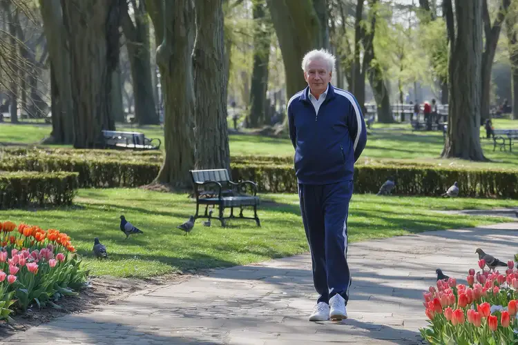 中老年人中餐血糖16(圖1)