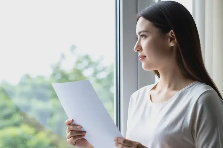 女性餐后血糖15(圖1)