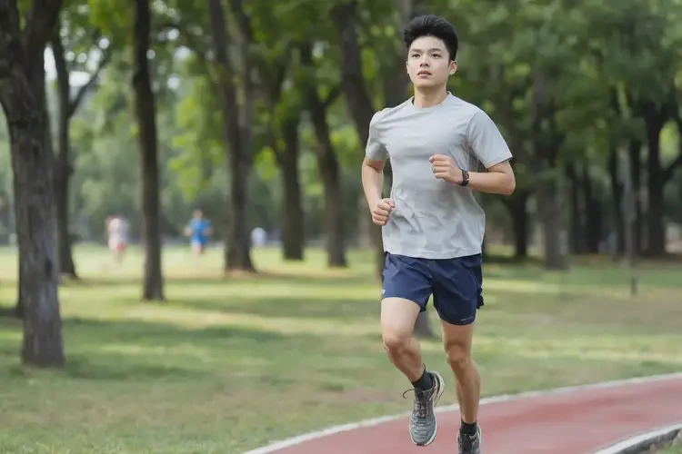 大學(xué)生全身偶爾長濕疹能自愈嗎(圖3)