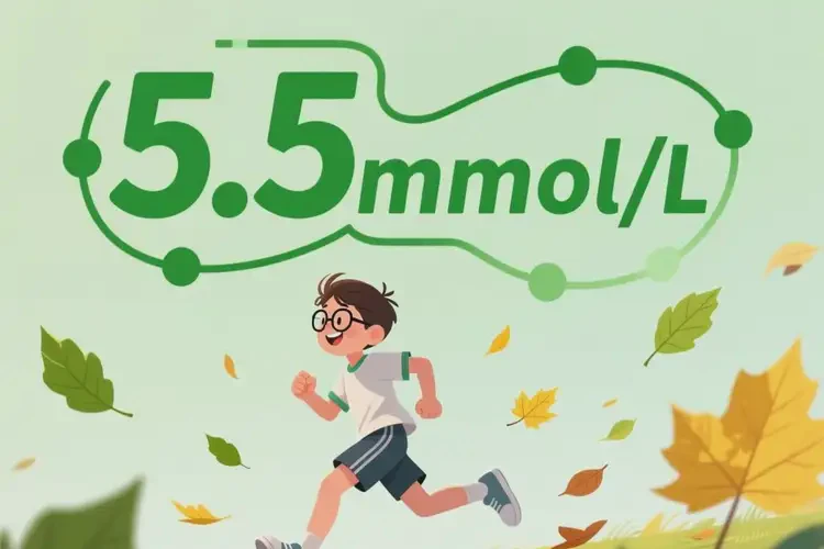 青少年餐后血糖5(圖1)