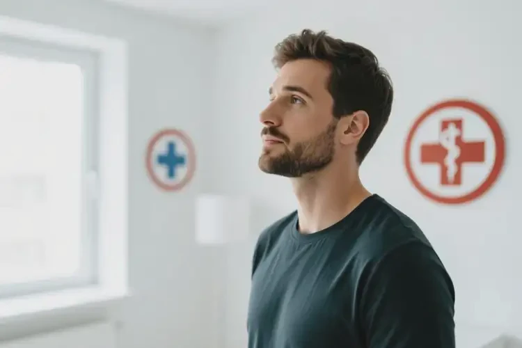 男人中午血糖11(圖2)