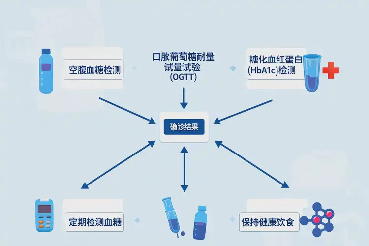 男性餐后血糖10(圖1)