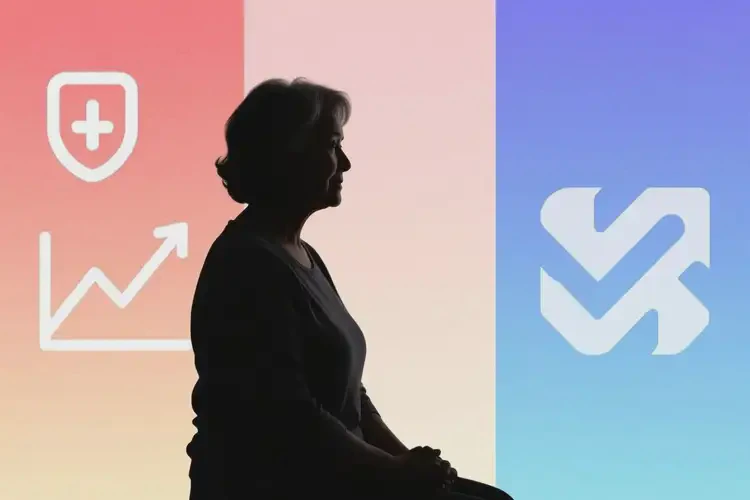 更年期女性中餐血糖15点1是糖尿病吗(图4)