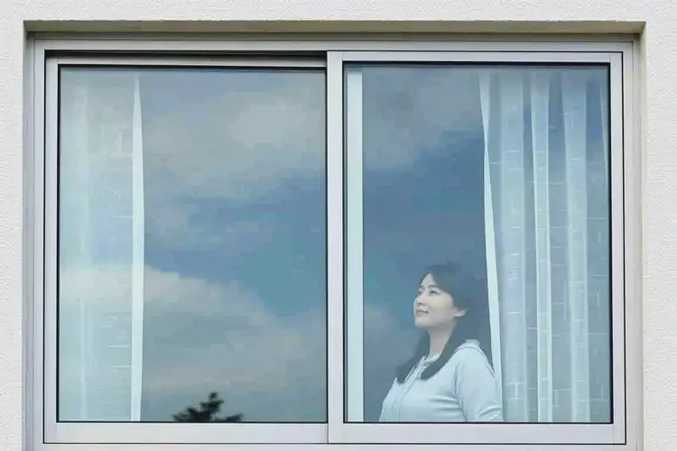 女性早上血糖24(圖1)