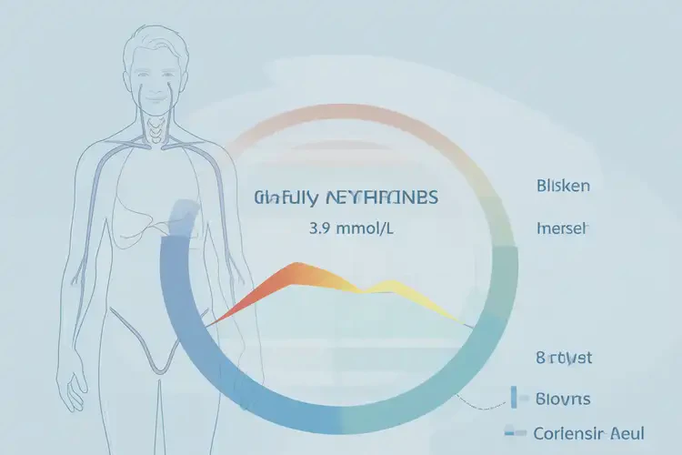 男性早上血糖3(圖1)