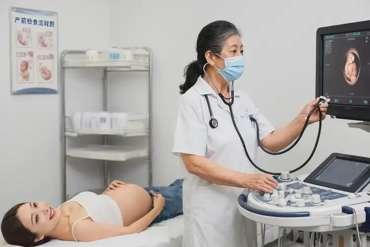 孕31周6天胎心80左右還能保住嗎(圖3)