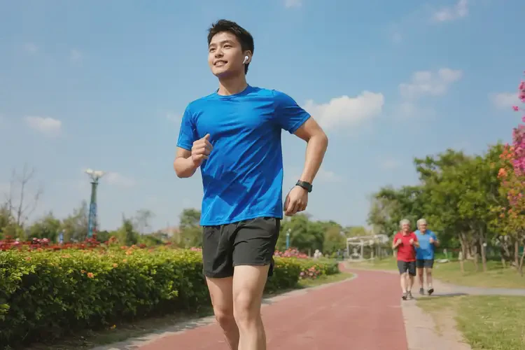 青少年中餐血糖21(图1)