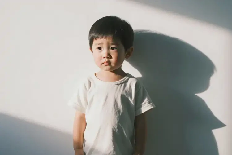 小孩早上空腹血糖18點0是糖尿病嗎(圖2)