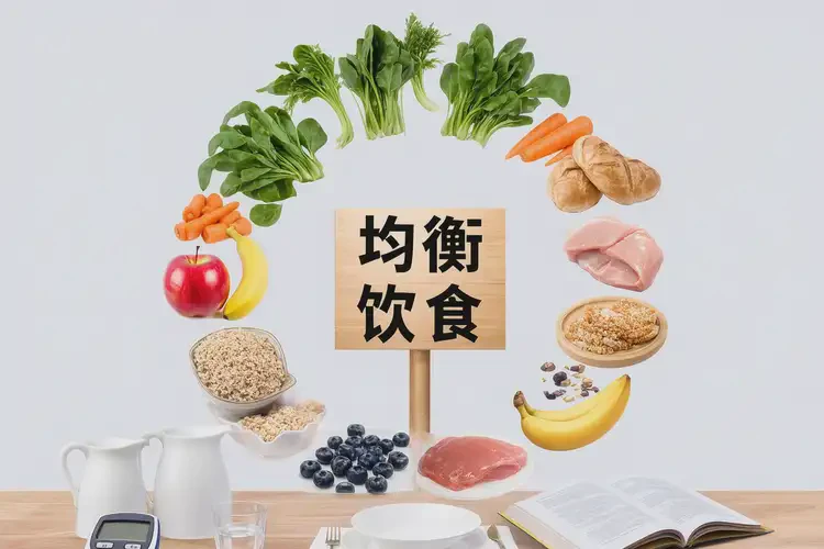 男性早上空腹血糖4(圖1)