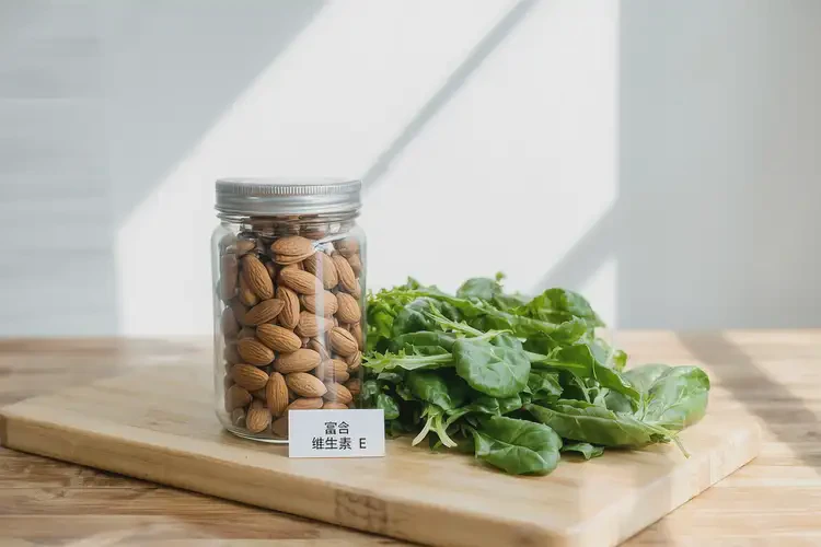 腳上容易起濕疹專(zhuān)家建議多吃什么(圖3)